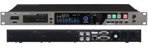 DP Series 64-Channel Digital Multitrack Recorder