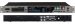 DP Series 64-Channel Digital Multitrack Recorder