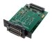 16-Channel AES/EBU Interface Card for DA-6400 64-Channel Recorder
