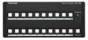 Direct Play Remote for CD-500/CD-500B