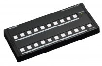 Direct Play Remote for CD-500/CD-500B