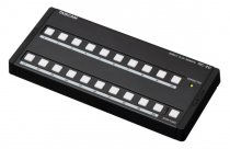 Direct Play Remote for CD-500/CD-500B