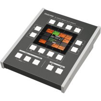 Remote Control for SS-R250N or SS-CDR250N