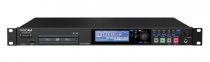 Memory Recorder with Networking and Optional Dante Support