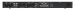 Memory Recorder with Networking and Optional Dante Support