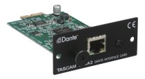 Solid State Recorder with Dual SD and CDR