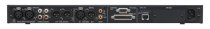 Solid State Recorder with Dual SD and CDR