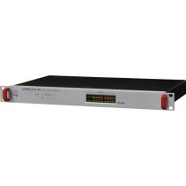16-Channel Analogue/Dante Converter