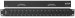 Breakout Box For 16 Balanced Audio Outputs