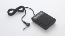 Foot Switch for DP03 GB10 LR10 DR40