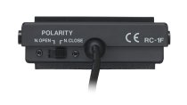 Foot Switch for DP03 GB10 LR10 DR40