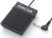 Foot Switch for DP03 GB10 LR10 DR40