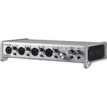20 In 8 Out USB Audio / MIDI Interface