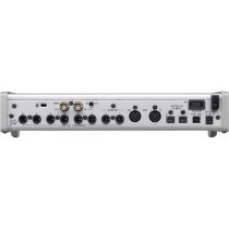 20 In 8 Out USB Audio / MIDI Interface