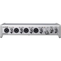 20 In 8 Out USB Audio / MIDI Interface