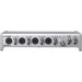 20 In 8 Out USB Audio / MIDI Interface