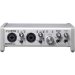 10 In 2 Out USB Audio / MIDI Interface
