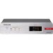 2-Channel Mic/Line Input/Output Dante Converter with Built-In DSP Mixer