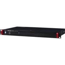 8 Input / 8 Output Matrix Mixer with DSP