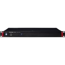 8 Input / 8 Output Matrix Mixer with DSP