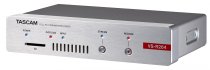 Full HD Video Streamer / Recorder