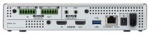 Full HD Video Streamer / Recorder