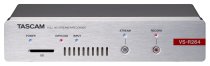Full HD Video Streamer / Recorder