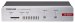 Full HD Video Streamer / Recorder