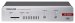 4K / UHD Video Streamer / Recorder
