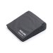 Dust Cover with Cable Flap for Model 16 Mixer