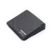 Dust Cover with Cable Flap for Model 24 Mixer