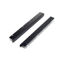19″ Rack Mount Kit for the Model 16 Mixer