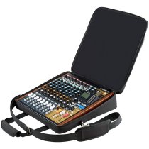 Carrying Bag For Model 12