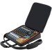 Carrying Bag For Model 12
