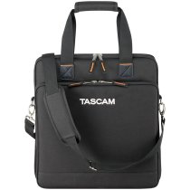 Carrying Bag For Model 12