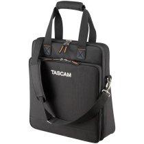 Carrying Bag For Model 12