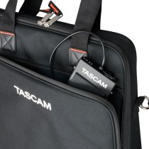Carrying Bag For Model 12