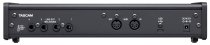 4-in / 4-out USB-C Audio Interface