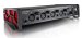 4-in / 4-out USB-C Audio Interface