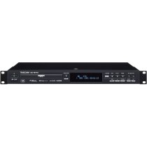 Professional-Grade 4K UHD Blu-ray Player