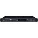 Professional-Grade 4K UHD Blu-ray Player
