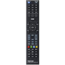 Professional-Grade 4K UHD Blu-ray Player