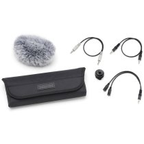 AV Accessory Pack For DR Series Recorders