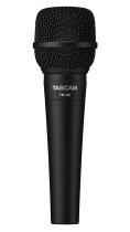 Dynamic Microphone for Vocals and Instruments
