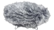 Field Accessory Pack for DR Series Recorders