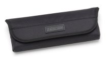 Field Accessory Pack for DR Series Recorders