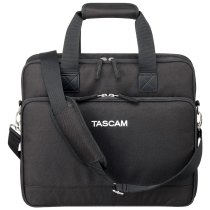 Custom Fit Carrying Bag For Mixcast 4