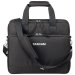 Custom Fit Carrying Bag For Mixcast 4