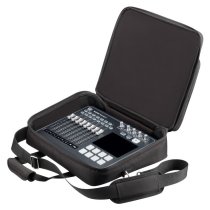 Custom Fit Carrying Bag For Mixcast 4