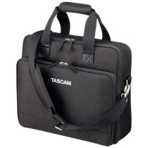 Custom Fit Carrying Bag For Mixcast 4